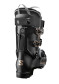 preview Salomon S/PRO DELTA BOA 95 W GW Black