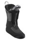 preview Salomon S/PRO DELTA BOA 95 W GW Black