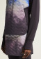 preview Craft 1913622-499007 ADV SubZ Sweater 3 W bunda