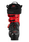 preview Atomic HAWX PRIME 110 S BOA GW RED