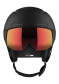 preview Salomon DRIVER PRIME SIGMA PLUS Bk
