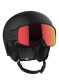 preview Salomon DRIVER PRIME SIGMA PLUS Bk