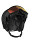 preview Salomon DRIVER PRIME SIGMA PLUS Bk