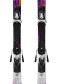 preview Salomon E ADDIKT PRO 66 + MI12 GW F80