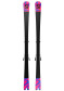 preview Salomon E ADDIKT PRO 66 + MI12 GW F80