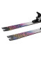 preview Salomon E ADDIKT PRO 66 + MI12 GW F80