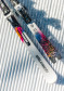 preview Salomon E ADDIKT PRO 66 + MI12 GW F80