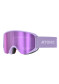preview Atomic Savor Stereo Lavender