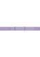 preview Atomic Savor Stereo Lavender