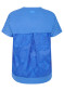 preview Dámský svetr Sportalm 450170 Amparo Blue