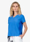 preview Dámský svetr Sportalm 450170 Amparo Blue