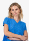 preview Dámský svetr Sportalm 450170 Amparo Blue