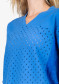 preview Dámský svetr Sportalm 450170 Amparo Blue