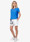preview Dámský svetr Sportalm 450170 Amparo Blue