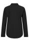 preview Dámská halenka Sportalm 500007 Black