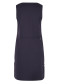 preview Dámské šaty Sportalm 550158 Mauve Chalk