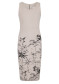 preview Dámské šaty Sportalm 550162 String