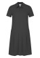 preview Sportalm Cäcilia 550174 Black (59)