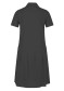 preview Sportalm Cäcilia 550174 Black (59)