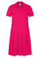 preview Dámské šaty Sportalm  550174 Superpink