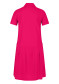 preview Dámské šaty Sportalm  550174 Superpink
