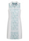 preview Sportalm Cassandra 550175 Spring Sky