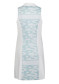preview Sportalm Cassandra 550175 Spring Sky