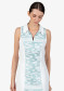 preview Sportalm Cassandra 550175 Spring Sky