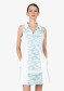 preview Sportalm Cassandra 550175 Spring Sky