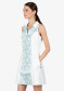 preview Sportalm Cassandra 550175 Spring Sky