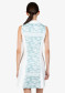 preview Sportalm Cassandra 550175 Spring Sky