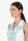 preview Sportalm Cassandra 550175 Spring Sky