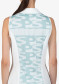 preview Sportalm Cassandra 550175 Spring Sky