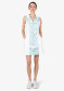 preview Sportalm Cassandra 550175 Spring Sky