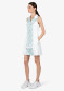 preview Sportalm Cassandra 550175 Spring Sky