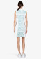 preview Sportalm Cassandra 550175 Spring Sky