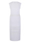 preview Sportalm Leana 550180 Eucalyptus Mist (06)
