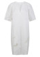 preview Sportalm Leyla 550182 Eucalyptus Mist (06)