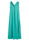 preview Sportalm Fero 550194 Teal Blast