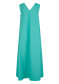 preview Sportalm Fero 550194 Teal Blast