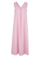 preview Sportalm Fero 550194 Cameo Pink
