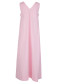 preview Sportalm Fero 550194 Cameo Pink