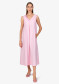 preview Sportalm Fero 550194 Cameo Pink