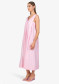preview Sportalm Fero 550194 Cameo Pink
