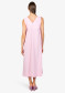 preview Sportalm Fero 550194 Cameo Pink