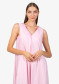 preview Sportalm Fero 550194 Cameo Pink