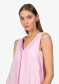 preview Sportalm Fero 550194 Cameo Pink