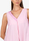 preview Sportalm Fero 550194 Cameo Pink