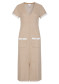 preview Dámské šaty Sportalm Björn 550196 Bayshore Sand