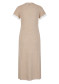 preview Dámské šaty Sportalm Björn 550196 Bayshore Sand